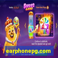 earphonepg.com