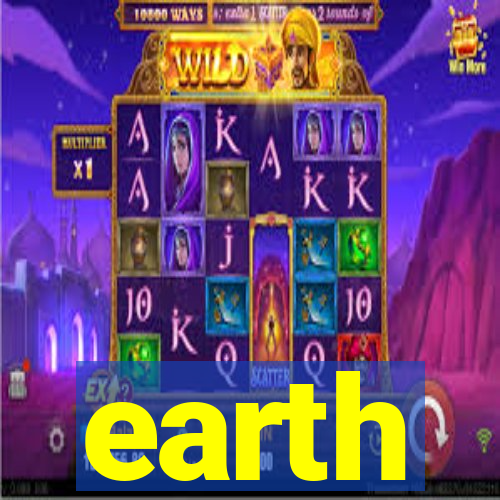 earth-pg.com