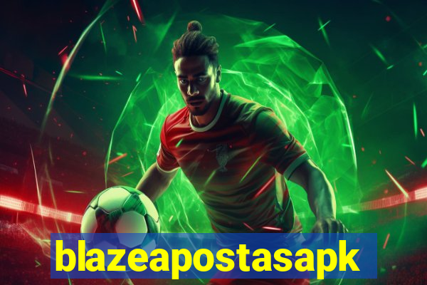 blazeapostasapk