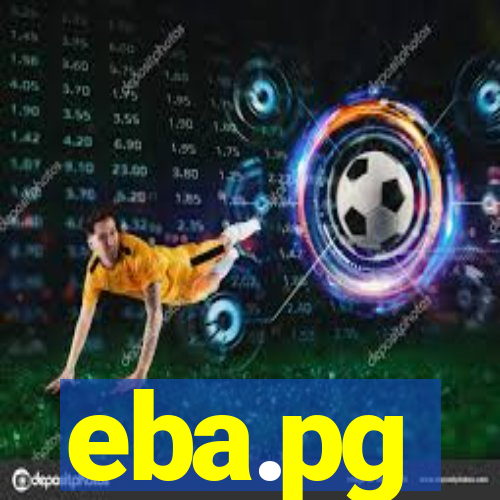 eba.pg