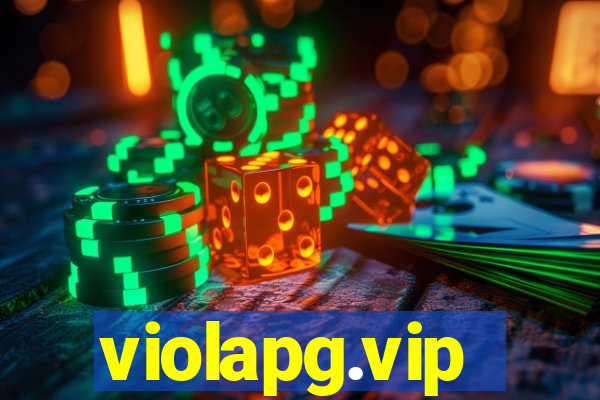 violapg.vip