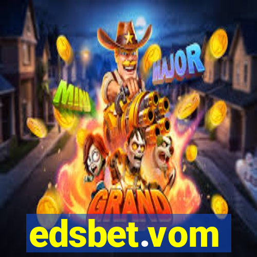 edsbet.vom