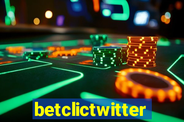 betclictwitter