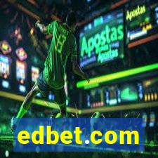 edbet.com