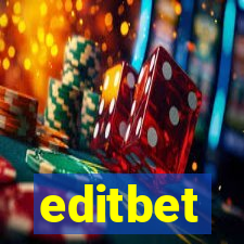 editbet