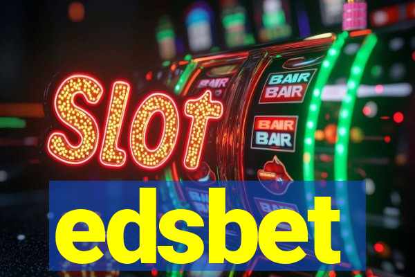 edsbet-com.jogos.app