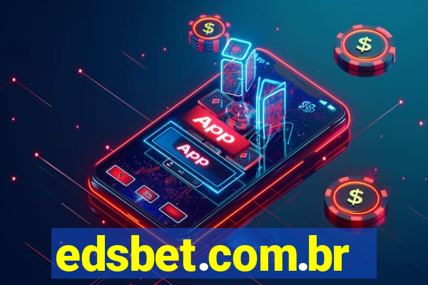 edsbet.com.br