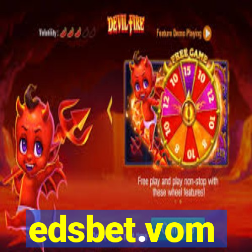 edsbet.vom