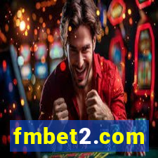 fmbet2.com