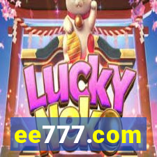 ee777.com