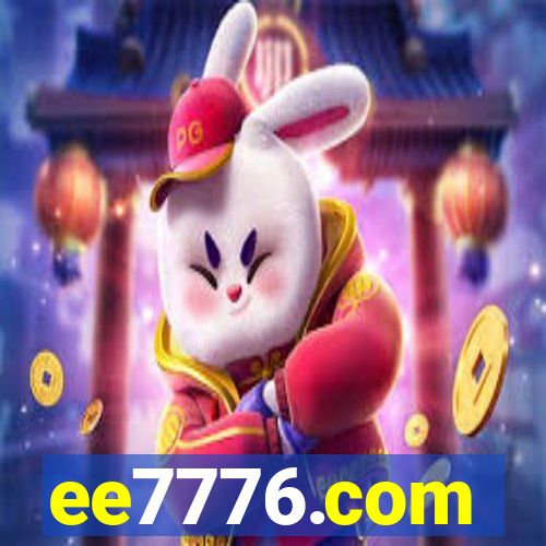 ee7776.com