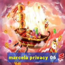 marcela privacy 06