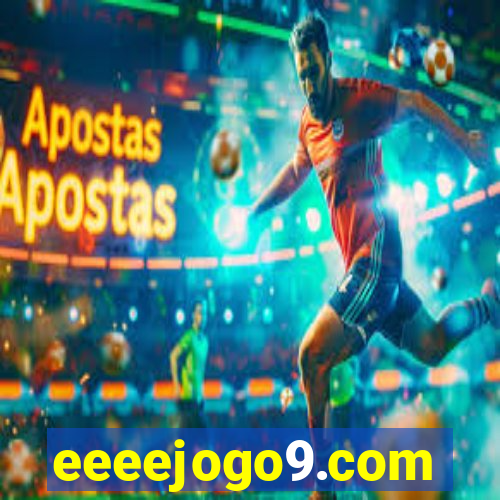 eeeejogo9.com