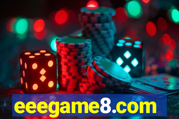 eeegame8.com