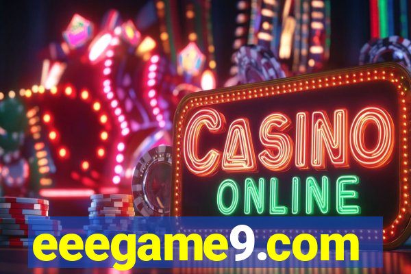 eeegame9.com