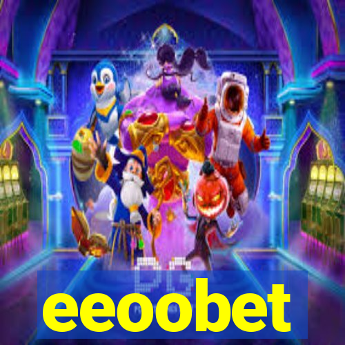 eeoobet