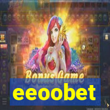 eeoobet