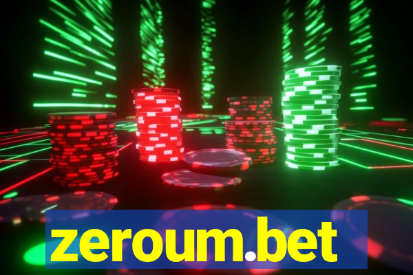 zeroum.bet