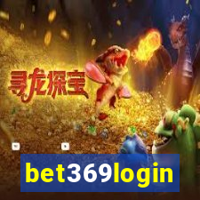 bet369login