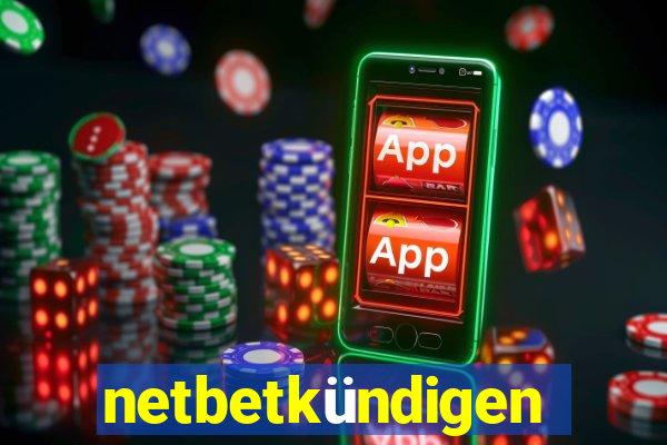 netbetkündigen