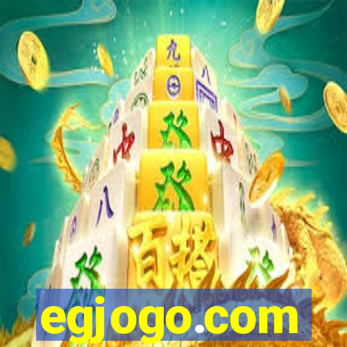 egjogo.com