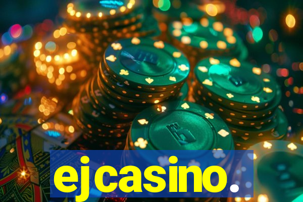 ejcasino.