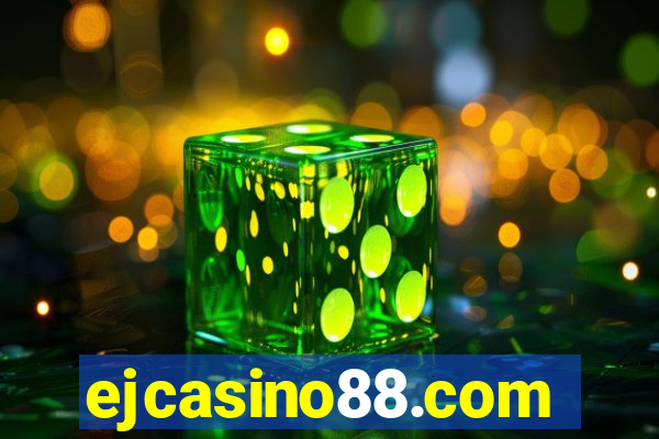 ejcasino88.com