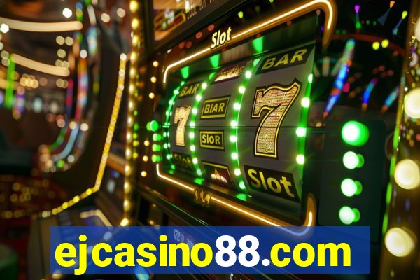 ejcasino88.com