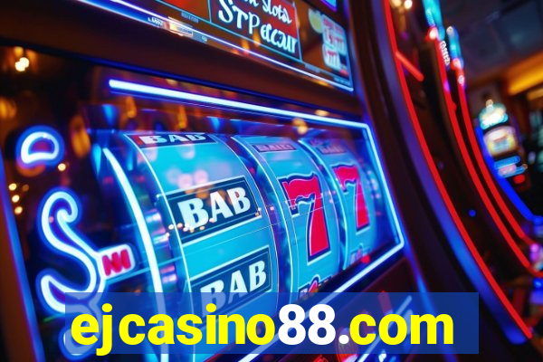 ejcasino88.com