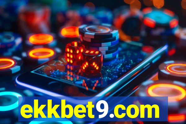 ekkbet9.com