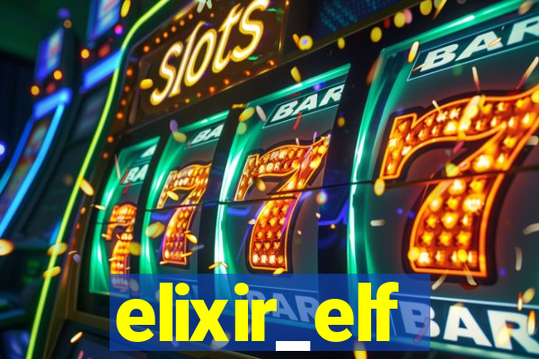 elixir_elf