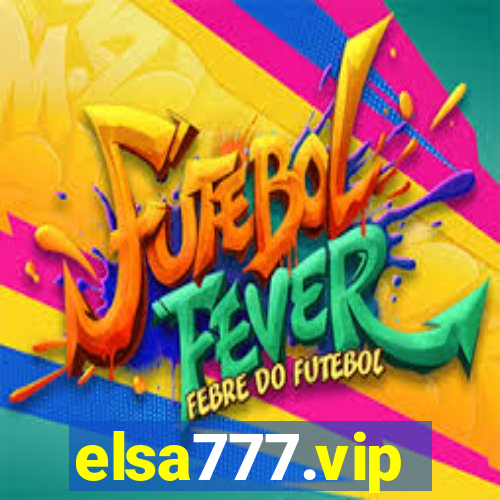 elsa777.vip