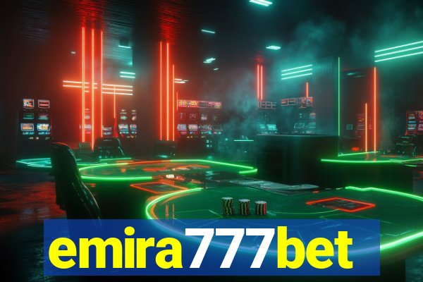 emira777bet