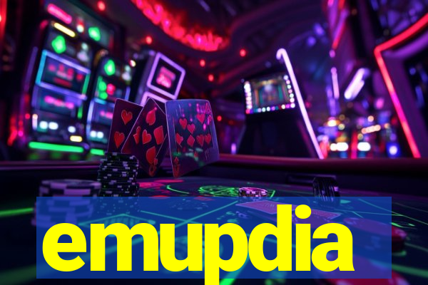 emupdia