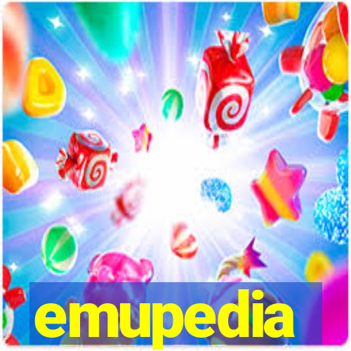 emupedia