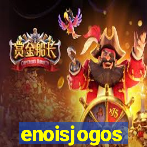 enoisjogos