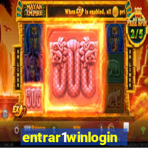 entrar1winlogin