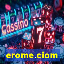 erome.ciom