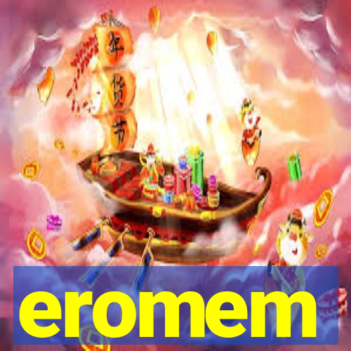 eromem