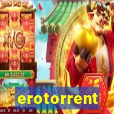 erotorrent