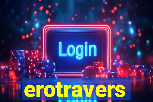 erotravers