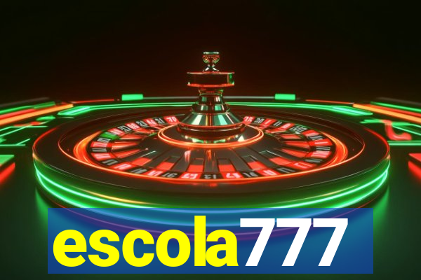 escola777