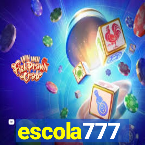 escola777