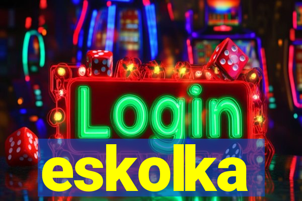 eskolka