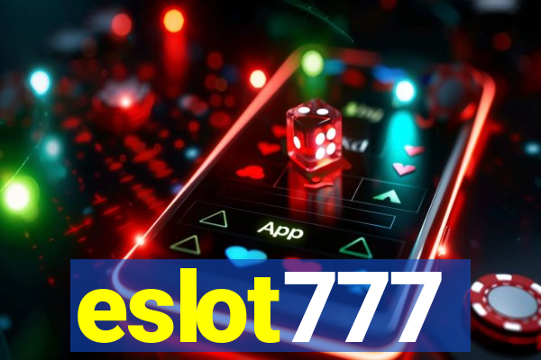 eslot777