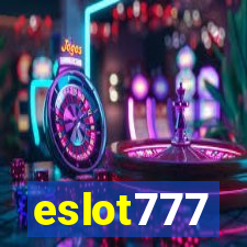 eslot777