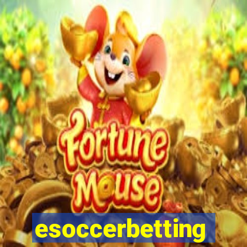 esoccerbetting