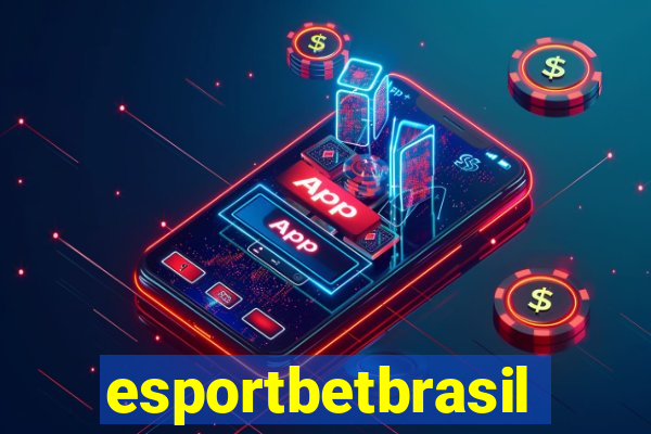 esportbetbrasil