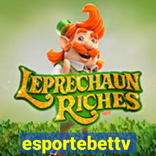 esportebettv