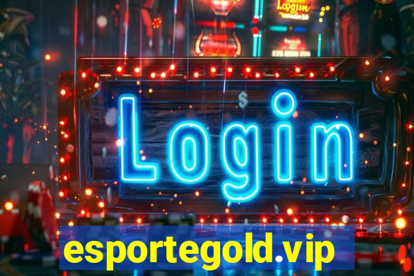 esportegold.vip